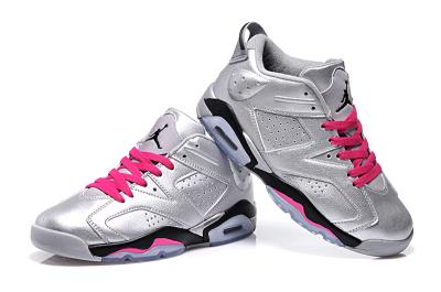 cheap air jordan 6 low cut cheap no. 203